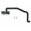 For  H2S Extruder Filament Sensor Hall-Effect Precision Contactless and Reliable Detection 3D Printer Parts 1