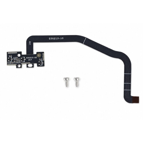 For  H2S Extruder Filament Sensor Hall-Effect Precision Contactless and Reliable Detection 3D Printer Parts