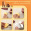 9PCS Pottery Tools Kit, Clay Sculpting Tool Set with Carving, Modeling, Trimming for Ceramic Beginner 4