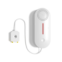 Waterlekdetector - RNCYN - Slimme sensor - Waterlekbewaking - Bewaking van laag waterpeil