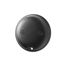 Rastreador GPS à prova d'água - RNCYN - IP67 - Posicionamento AGPS - Monitoramento de atividades - Bateria de lítio