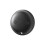 Αδιάβροχο GPS Tracker - RNCYN - IP67 Αδιάβροχο - AGPS Positioning - Activity 1