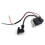 High Voltage Ignition Coil Replacement for  TU26 TL26 Trimmers 1