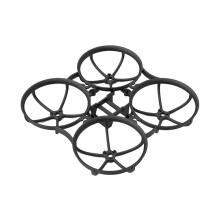 BETAFPV Meteor75 Pro II Replacement Frame 80mm Drone Frame for FPV Drone Spare Parts A