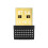 Προσαρμογέας Bluetooth USB - RNCYN - BT5.4 - Plug & Play - Mini EDR/BLE 1