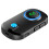 Ασύρματος Δέκτης και Πομπός Bluetooth - RNCYN - Bluetooth V5.0 1
