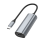 Προσαρμογέας USB-C σε HDMI - RNCYN - Μετατροπέας βίντεο 4K 60Hz 1