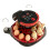 Automatic Egg Incubator - RNCYN - Miniature for Home 5