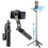 Σταθεροποιητής gimbal για smartphones και κάμερες - RNCYN 1