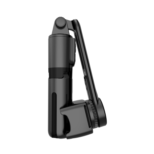 Mobile Phone Stabilizer - RNCYN - Automatic Rotation - Bluetooth - Wireless Selfie Stick