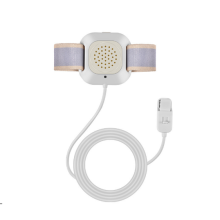 Alarma de enuresis infantil - RNCYN - Sensor de enuresis - Monitor de enuresis