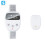 Wireless Bedwetting Alarm - RNCYN - Portable - Smart - Large Battery Capacity - Adjustable Volume 1