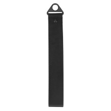 For Kirin T3 Scooter Folding Belt for T3 Electric Scooter Tie-Down Strap Spare Parts