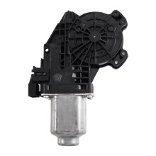 Fensterhebermotor Hinten Rechts 1A002247A für Model 3 2017-2021 RR