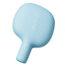 Baby Vibrator, Baby Patter, Baby Crib, Sleep Machine Sleep Device for Newborn, Travel & Crib