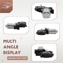Front Left / Rear Right Power Window Lift Motor OE 1616442-98- 1616442 for Model 3 2017-2023 FL/RR