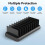 Σταθμός γρήγορης φόρτισης USB - RNCYN - 100W - 5 θύρες USB 5