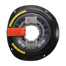 Stuurwiel Spiraalkabel Klokveer 1057356 1057356-00-BYS4:5 voor Model SX 4-Pins: 5-Pins