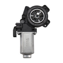 Front Right / Rear Left Power Window Lift Motor OE 1616443-99- 1616443 for Model 3 2017-2023 FR/RL