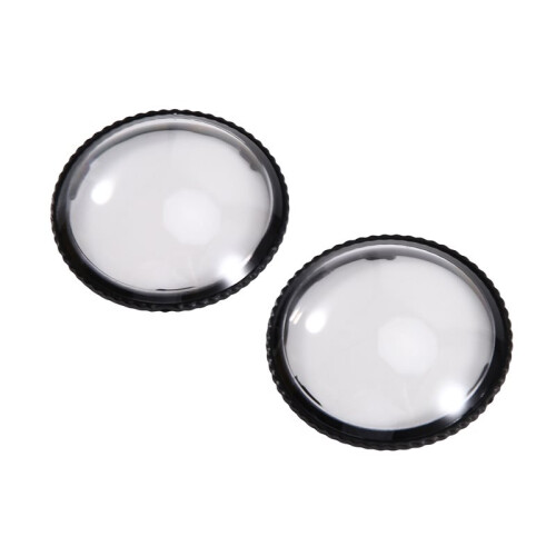 Lens Cap for  X6 Camera Compact Protective Cover Photography Accessories Scratch-Resistant Lens Protector