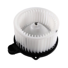 HVAC Heater Blower Motor Assembly OE 6007600-00-A 6007600 Replace for Model S 2012-2016 Air Conditioning Fan