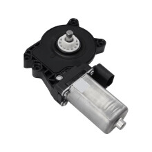 Motor Do Vidro Elétrico Do Lado Esquerdo EB5Z7823395C para Explorer Interceptor Utility 2011-2017 L
