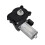 Motor Do Vidro Elétrico Do Lado Esquerdo EB5Z7823395C para  Explorer  Interceptor Utility 2011-2017 L 1