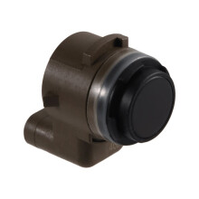 Nieuwe PDC-Parkeersensor KU5T-15K859-ACW voor Explorer 2020-2024 Escape Bronco Focus Achterste Parkeerhulpsensor