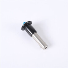 10 Pinos de Alto-Falante de Precisão 10x20mm para Sistema de Alto-Falantes Array DIY para Palco e DJ