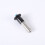 10PCS Precise Speaker Pin 10x20mm for  Array Speakers System DIY Stage DJ 4