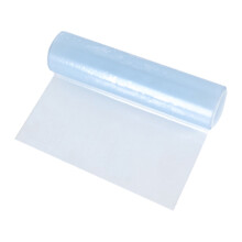 Scratch-resistant protective film - Phoesky - For cats and dogs - Furniture protectors - Training product