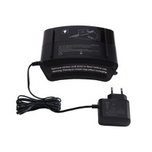 Oplaadstation voor L50 / L60 / L60 Hybri T2265 T2267 T2268 Stofzuiger, Vervangend Onderdeel met EU-Stekker