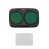 Kit Filtri VND2-32 per  per Osmo Pocket 4 Pro - Accessori 1