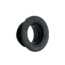 Door Lock Rod Pin Grommet for Models W124 W126 W163 W170 W201 W202 W203 W208 W209 W210 2019921205