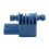 For Dongfeng Tianlong Flagship  Dinas Urea Pump Air Pressure Urea Temperature Sensor PSE001 1
