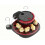 Automatic Egg Incubator - RNCYN - Miniature for Home 6