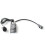 Car  AUX Adapter Microphone Handsfree Suitable for  Swift Jimny Vitara 2
