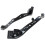 Radiator Bracket (Left/Right) 532030R030 532020R030 Suitable for  RAV4 2013-2024 Models 2pcs 1