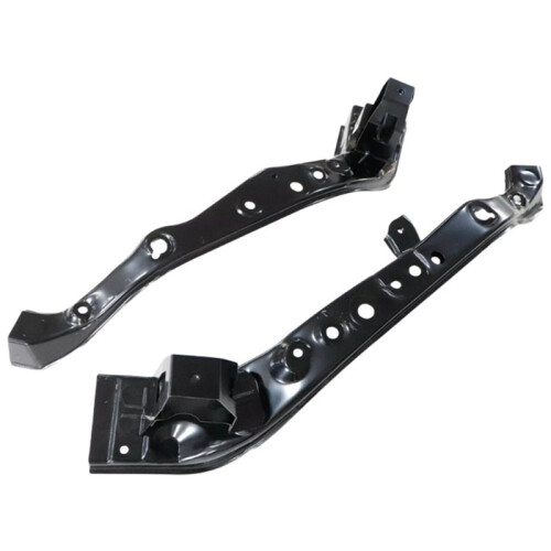 Radiator Bracket (Left/Right) 532030R030 532020R030 Suitable for  RAV4 2013-2024 Models 2pcs
