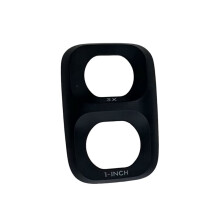 Per Osmo Pocket 4P Tappo Obiettivo Gimbal Filtro Obiettivo per Accessori per Osmo Pocket 4 Pro