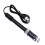 PH Electrode Probe 0-14 Range BNC Connector for Water Aquarium Hydroponics Testing Sensor 1