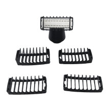Replacement Cutter  for  XT3 XT5 XT3000 XT3100 XT5100 Men'S Trimmer Shaver Electric  Manscaping