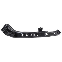 Suporte Do Radiador (Esquerdo) 532030R030 532020R030 Adequado para RAV4 Modelos 2013-2024 1 Peça
