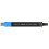 JCID U70 UFS + EMMC ISP Cable for NAND Supports Both UFS and EMMC ISP Jumper-Wire Connection Workflows Tool 1