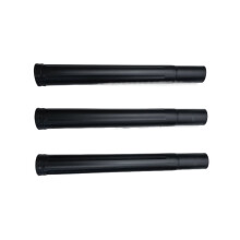 35mm Vacuum Cleaner Extension Wand Tube Connecting Pipe for CT CTL CTM Vacuum Cleaner