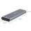 Εξωτερικό περίβλημα SSD - RNCYN - Φορητό - Συμβατό με USB 3.0 3