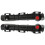 1Pair Bumper Bracket 5214607030 5214507030 Suitable for  Avalon 2013-2018 Models 2