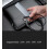 Εξωτερικό περίβλημα SSD - RNCYN - Φορητό - Συμβατό με USB 3.0 5
