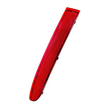 Rear Bumper Reflector (Left) 9108204800 9108204900 Suitable for - Sprinter W907 W910 2019-2021 Models