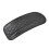 Motorcycle Rear   Rear  Cushion for  Road Glide Road King 2008-2018 1